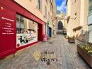 For sale Commercial office Melun  77000 100 m2 3 rooms