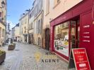 Commercial office MELUN 