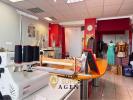 Commercial office MELUN 