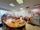 Commercial office MELUN 