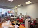 Commercial office MELUN 