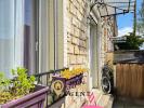 For sale Box office Melun 77000 102 m2 6 rooms