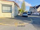 Box office MELUN 
