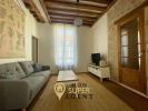 Apartment MELUN 