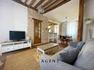 Apartment MELUN 