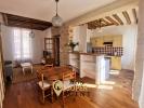 Apartment MELUN 