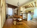 Apartment MELUN 