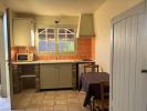 Apartment ANTIBES 