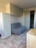Apartment ANTIBES 