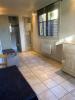 Apartment ANTIBES 