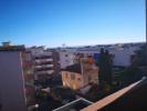 Annonce Location 2 pices Appartement Saint-laurent-du-var