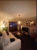 Louer Appartement 45 m2 Saint-laurent-du-var