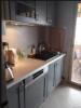 Louer Appartement Saint-laurent-du-var Alpes Maritimes