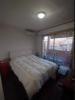Louer Appartement Saint-laurent-du-var 920 euros