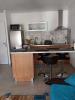 Apartment JUAN-LES-PINS CENTRE