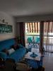 Apartment JUAN-LES-PINS CENTRE