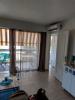 Apartment JUAN-LES-PINS CENTRE