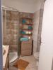 Apartment JUAN-LES-PINS CENTRE