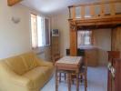 Apartment ANTIBES VAL CLARET
