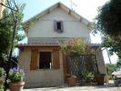 Apartment ANTIBES VAL CLARET