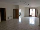 Annonce Location 2 pièces Appartement Grasse