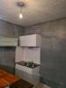 Louer Appartement 80 m2 Grasse