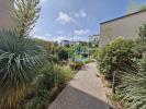 Apartment CASTELNAU-LE-LEZ 