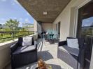 Apartment CASTELNAU-LE-LEZ 