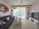 Apartment CASTELNAU-LE-LEZ 