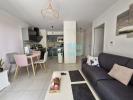 Apartment CASTELNAU-LE-LEZ 