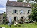 Vente Maison Basville 23