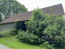 Annonce Vente 6 pièces Maison Basville