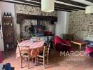 Acheter Maison Basville Creuse
