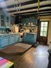 Acheter Maison Basville 151000 euros