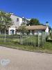 Vente Maison Saint-christol  84390 3 pieces 136 m2