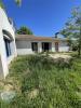Annonce Vente 3 pièces Maison Saint-christol