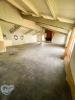 Acheter Maison 136 m2 Saint-christol