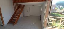 For rent Apartment Istres Istres 13800 48 m2 3 rooms