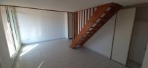 Apartment ISTRES Istres