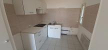 Apartment ISTRES Istres