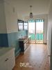 Louer Appartement 59 m2 Nice