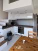 Annonce Location 2 pièces Appartement Nice