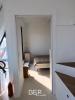 Louer Appartement 45 m2 Nice