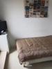 Louer Appartement Nice Alpes Maritimes