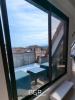 Louer Appartement Nice 1790 euros