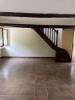 Location Appartement Tourrette-levens 06