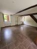 Annonce Location 3 pièces Appartement Tourrette-levens