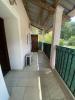 Louer Appartement 80 m2 Tourrette-levens