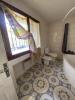 Louer Appartement Tourrette-levens 950 euros