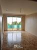 Annonce Location 2 pièces Appartement Nice
